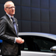 Illustration for article titled China Is Pretending Regulators Arent Picking On Foreign Automakers